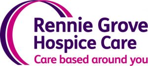 Rennie Grove Hospice Care RGB