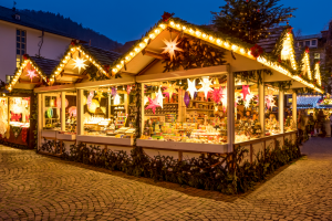 christmas-market