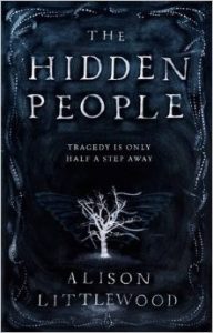 hidden-people