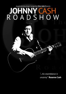 johnny-cash-roadshow-new-2016-poster