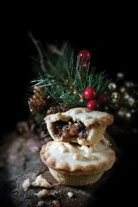 mincepies