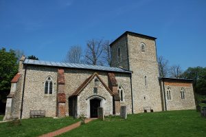 radnage-church-credit-john-morris