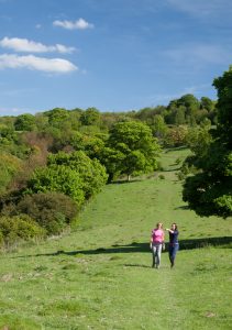 walkers-near-great-kimble-credit-chris-smith-4-002