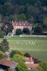 bradenham-manor-cricket