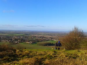 cf-view-from-chinnor-hill