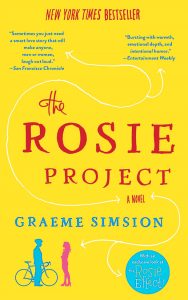 the-rosie-project