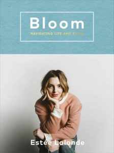 bloom