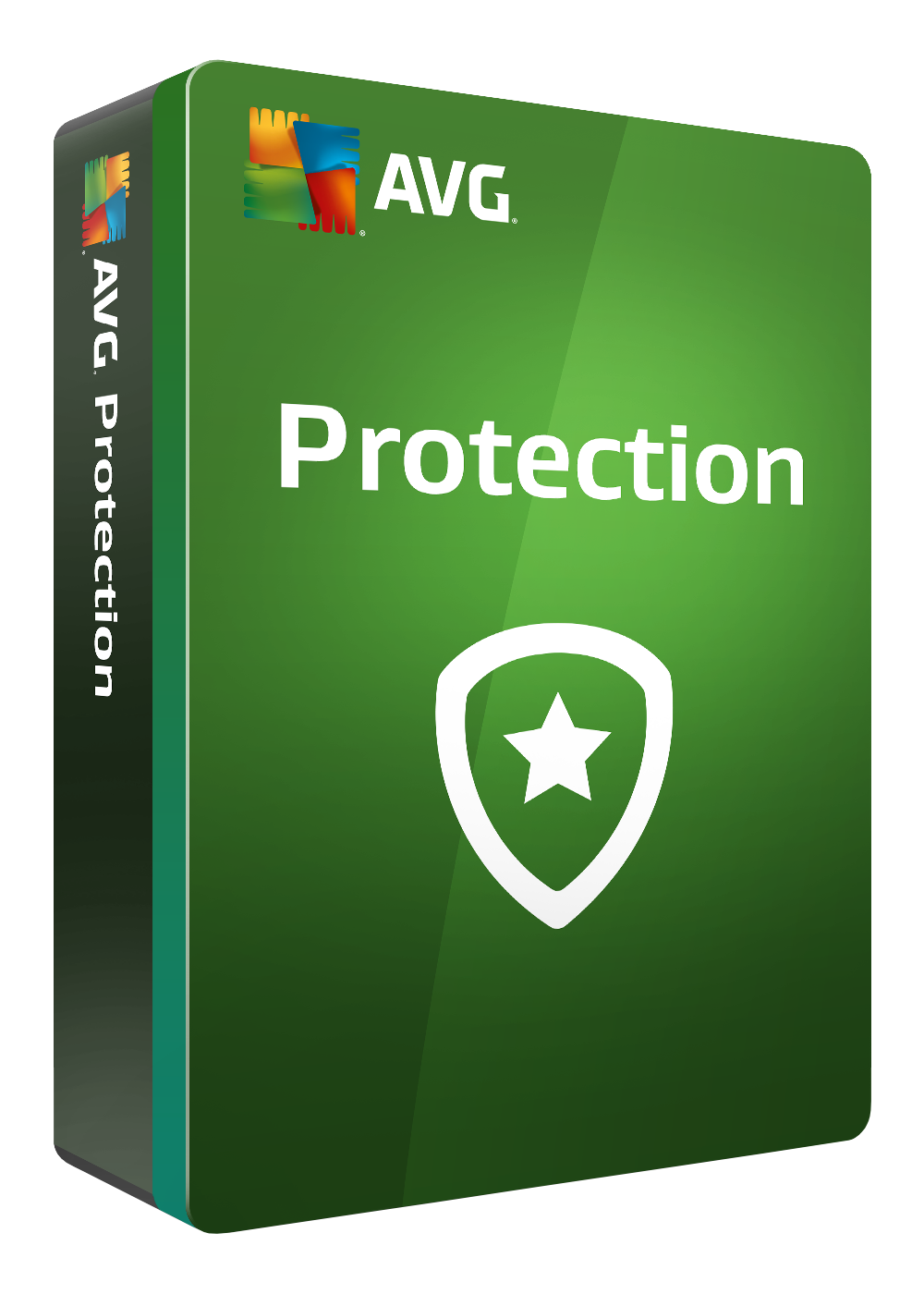 Virus antivirus. Антивирус. Значок антивируса. Компьютерные антивирусы. Антивирус фото.